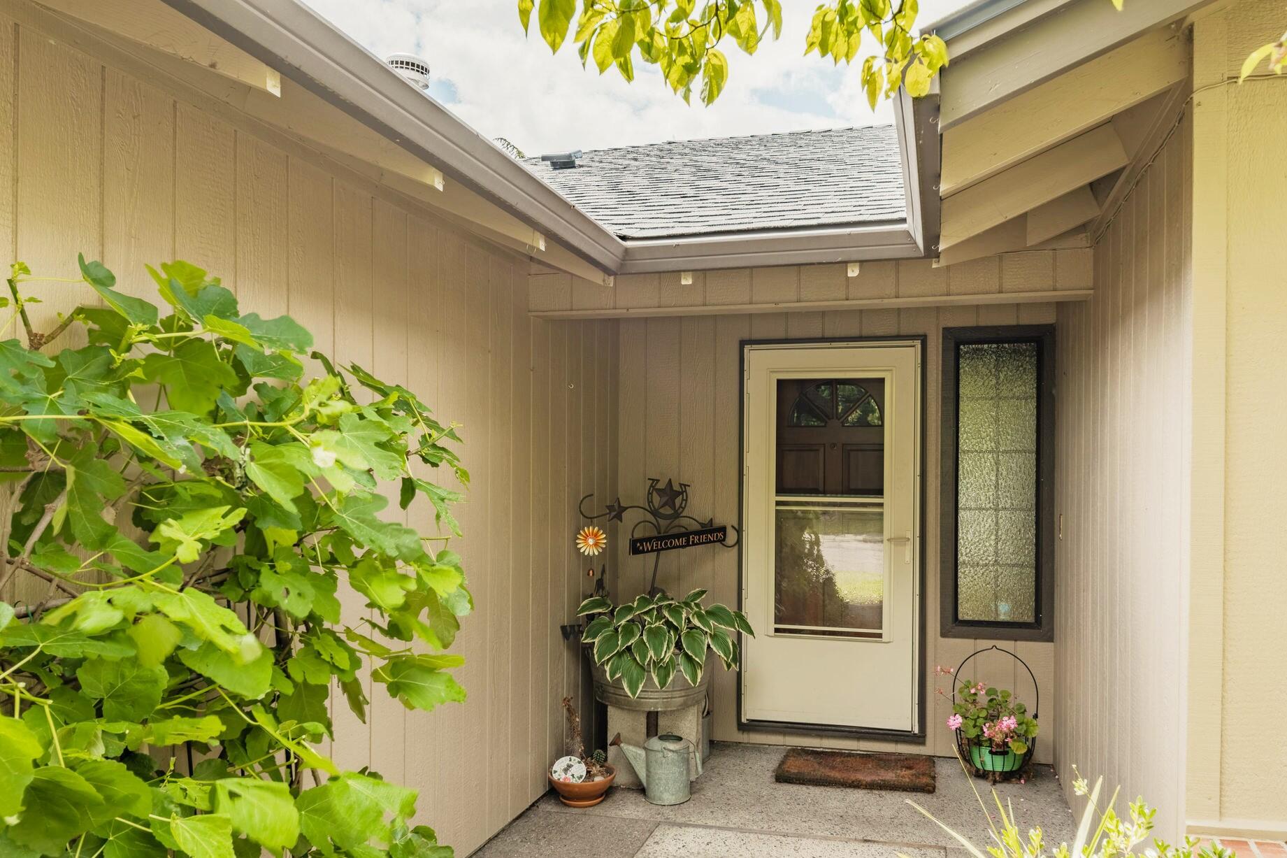 Woodbridge Estates Subdivision - Residential