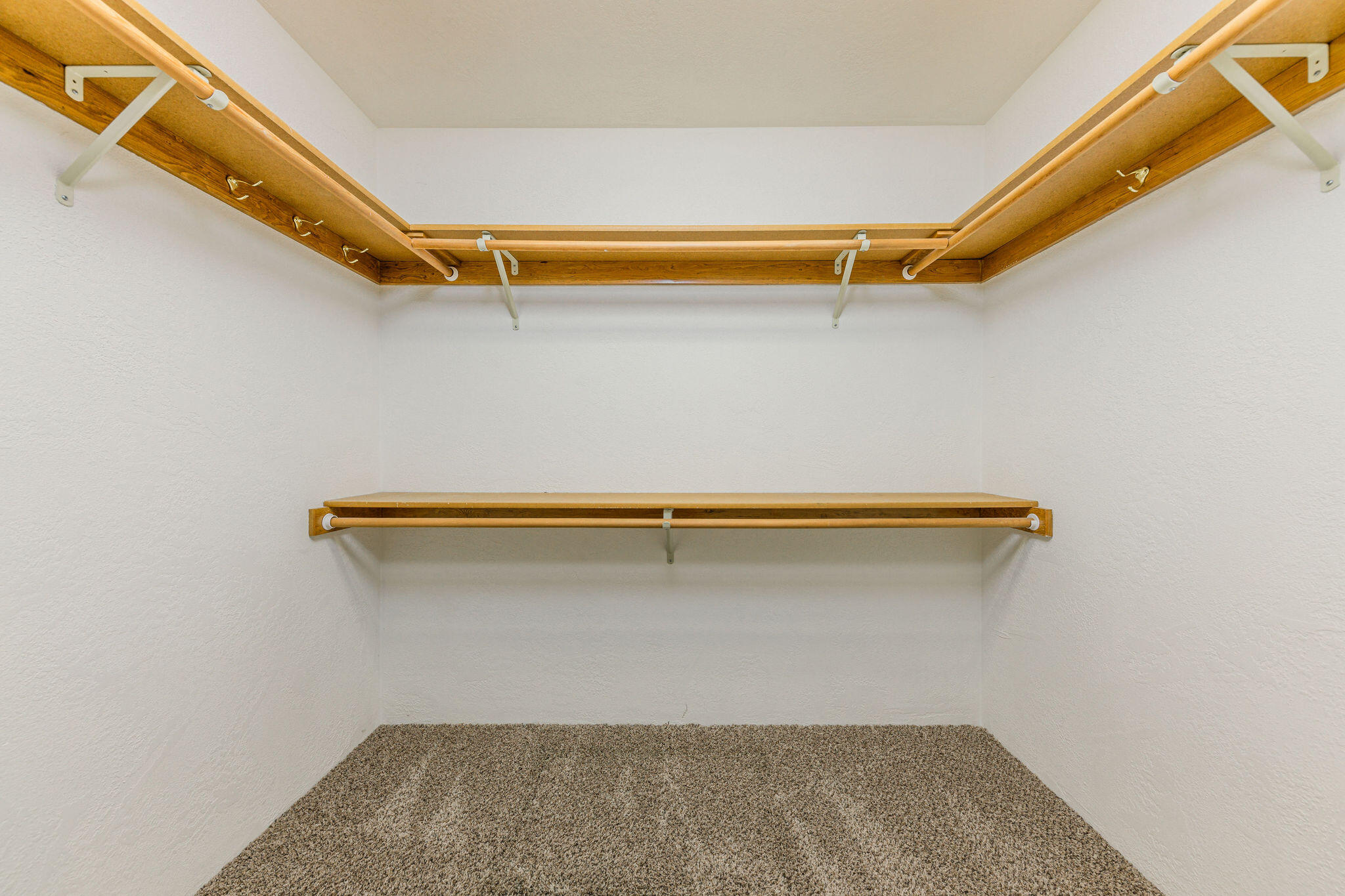 Woodbridge Estates Subdivision - Residential