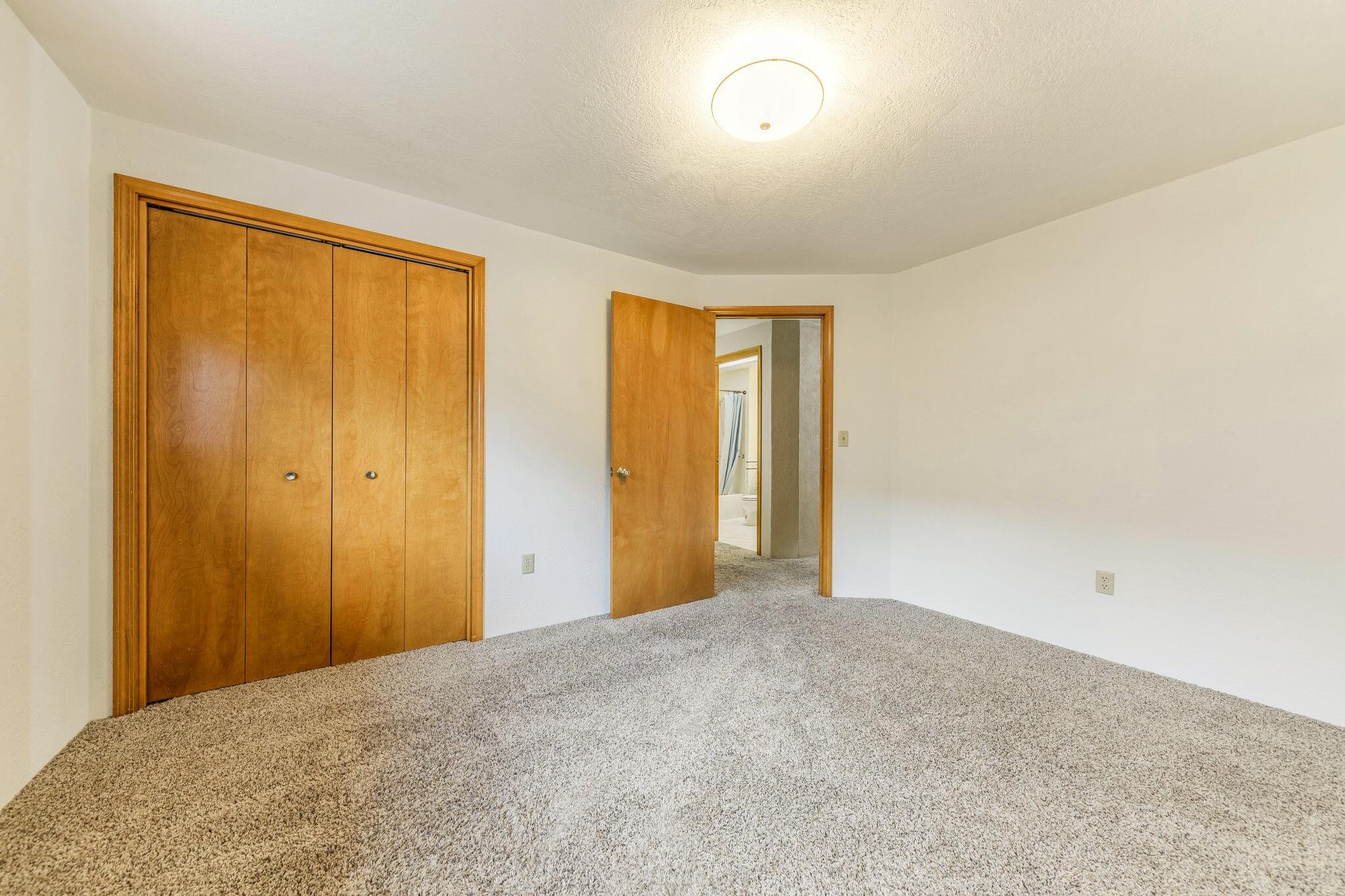 Woodbridge Estates Subdivision - Residential