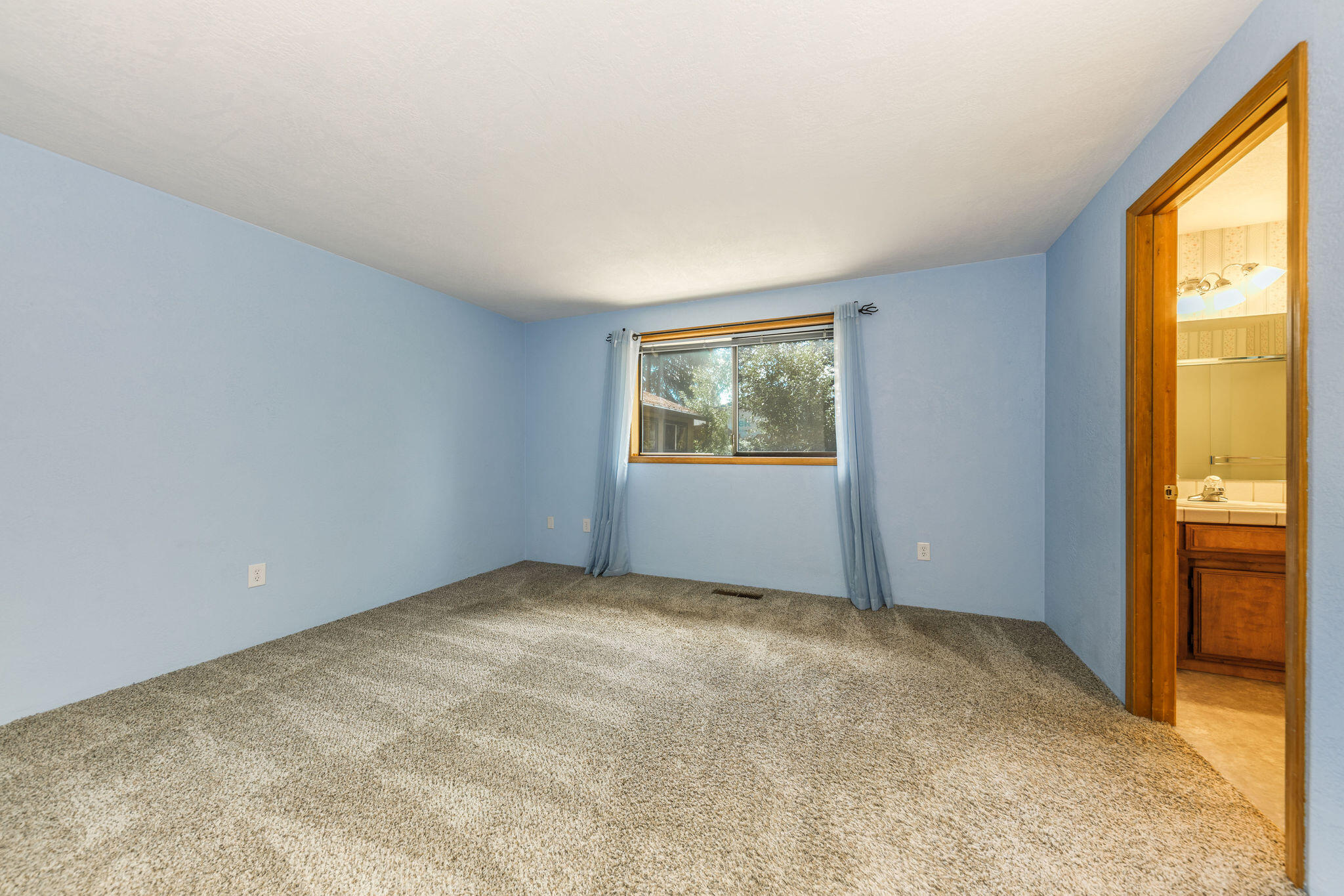 Woodbridge Estates Subdivision - Residential