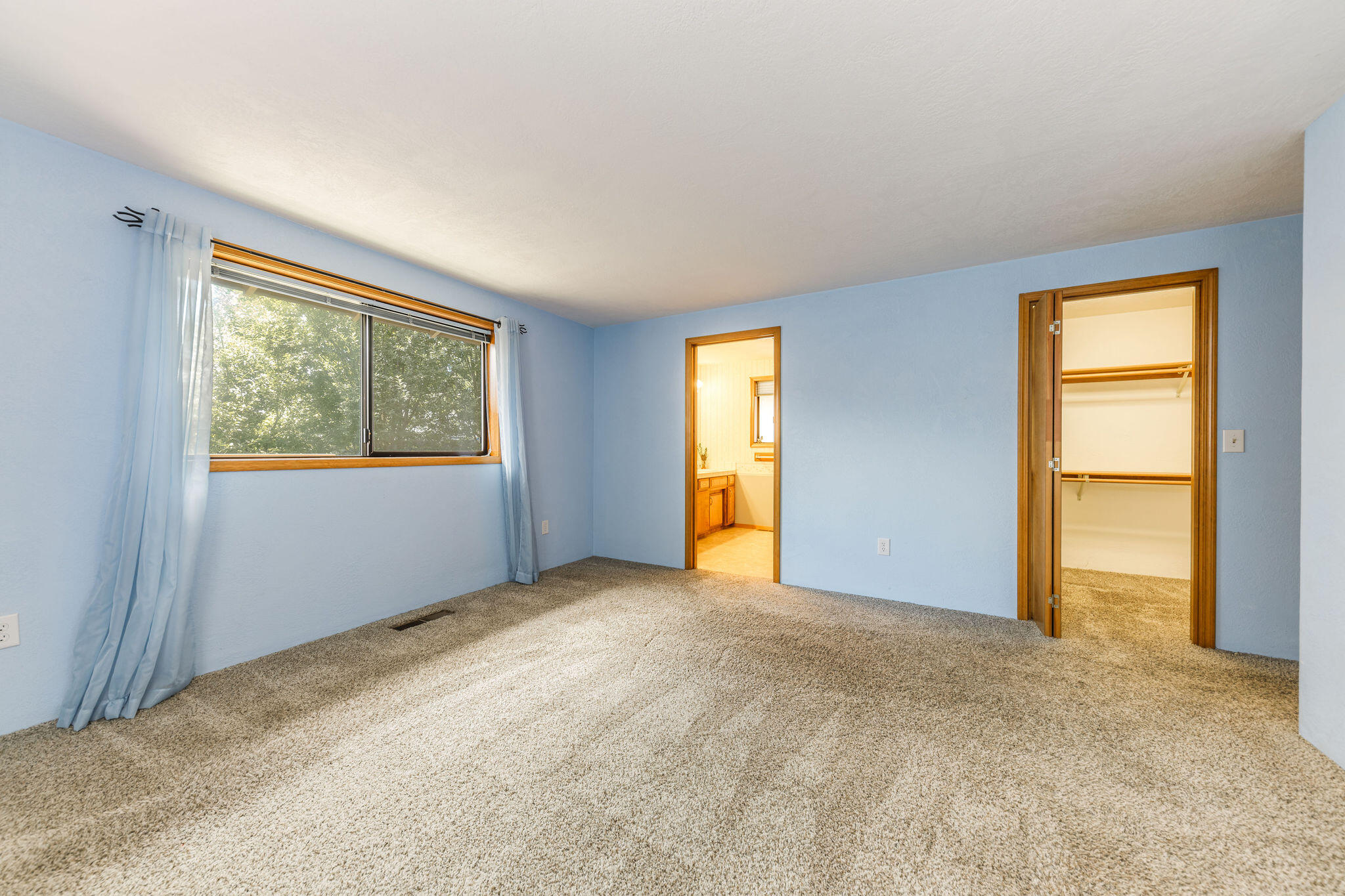 Woodbridge Estates Subdivision - Residential