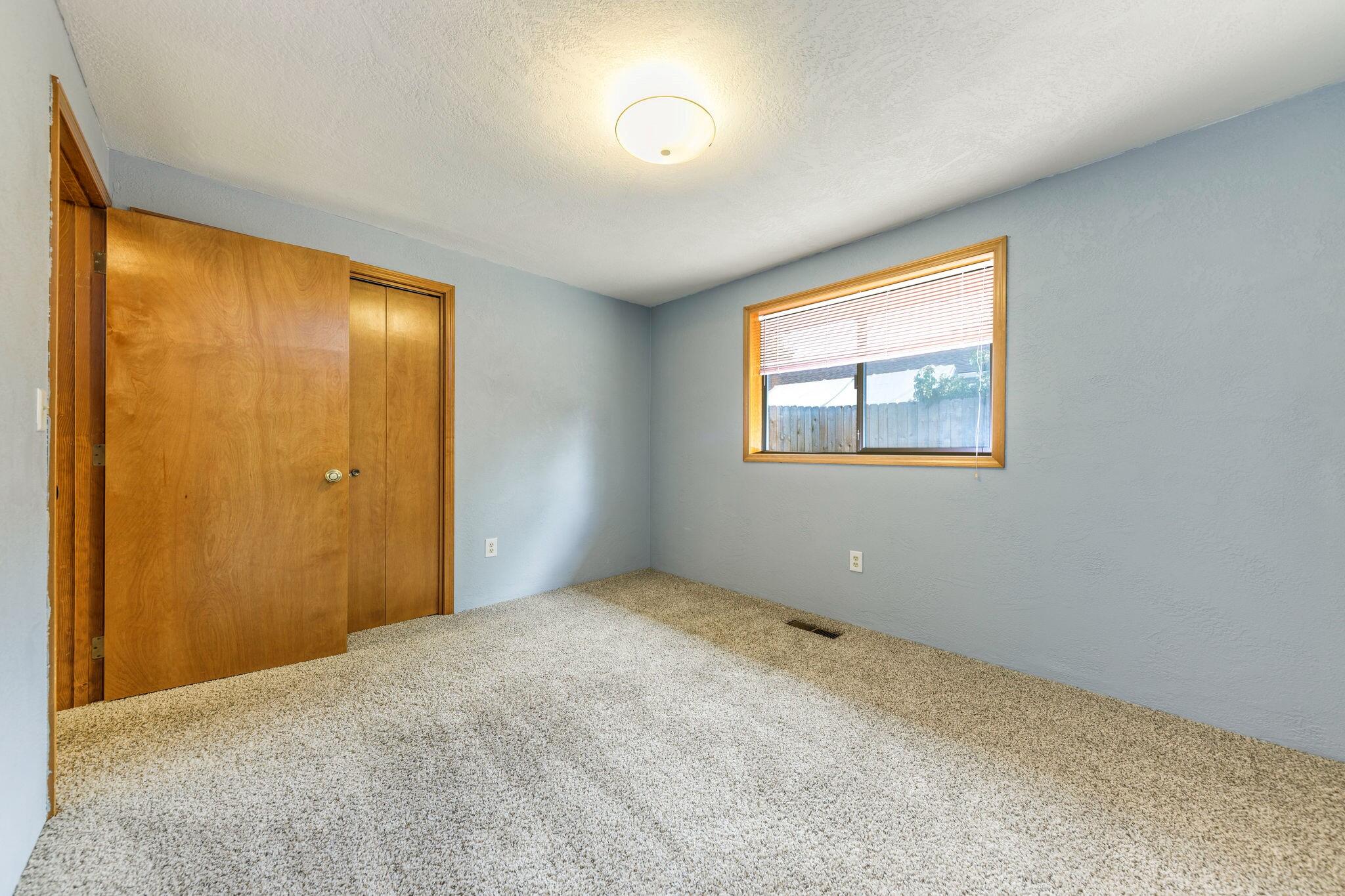 Woodbridge Estates Subdivision - Residential