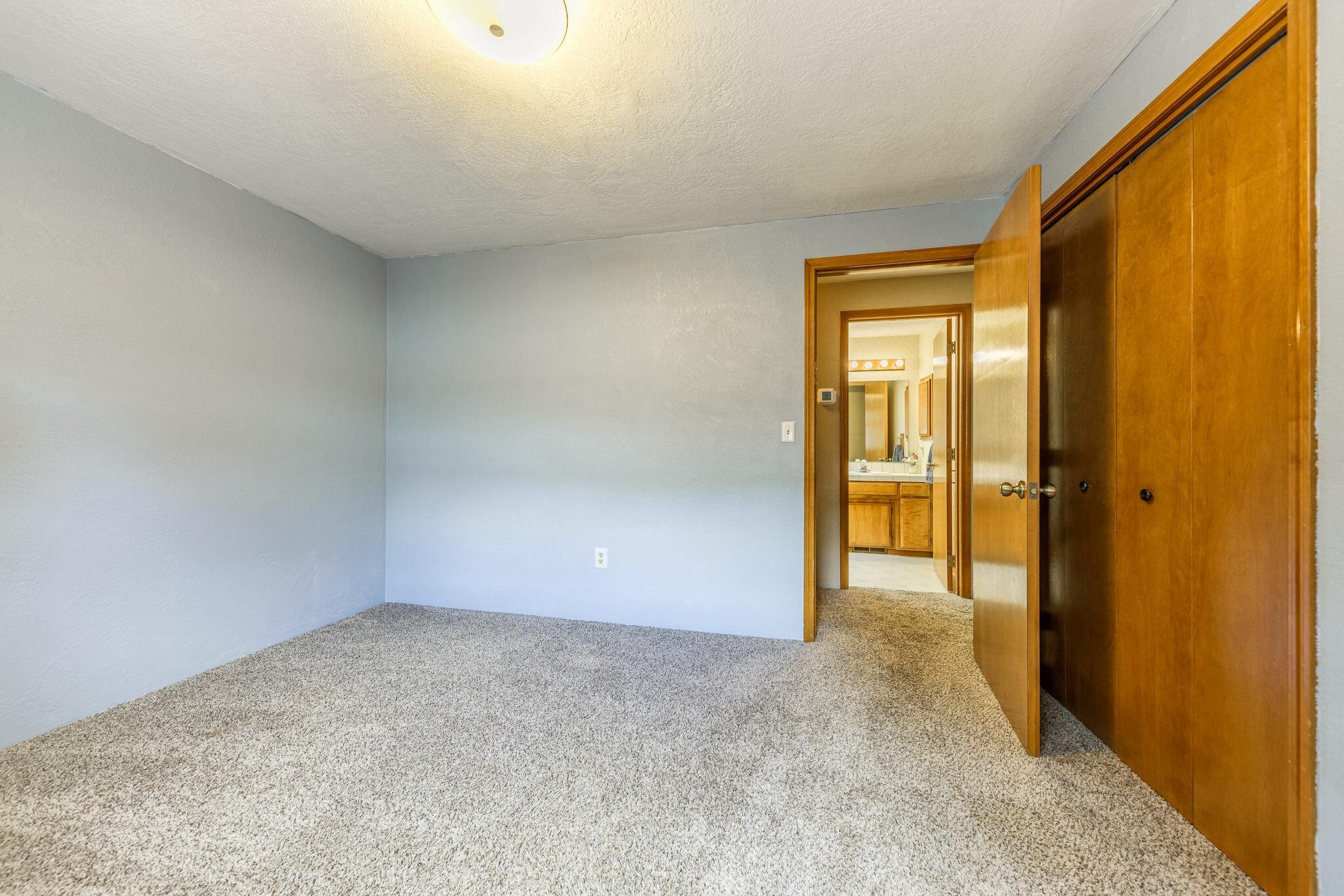 Woodbridge Estates Subdivision - Residential