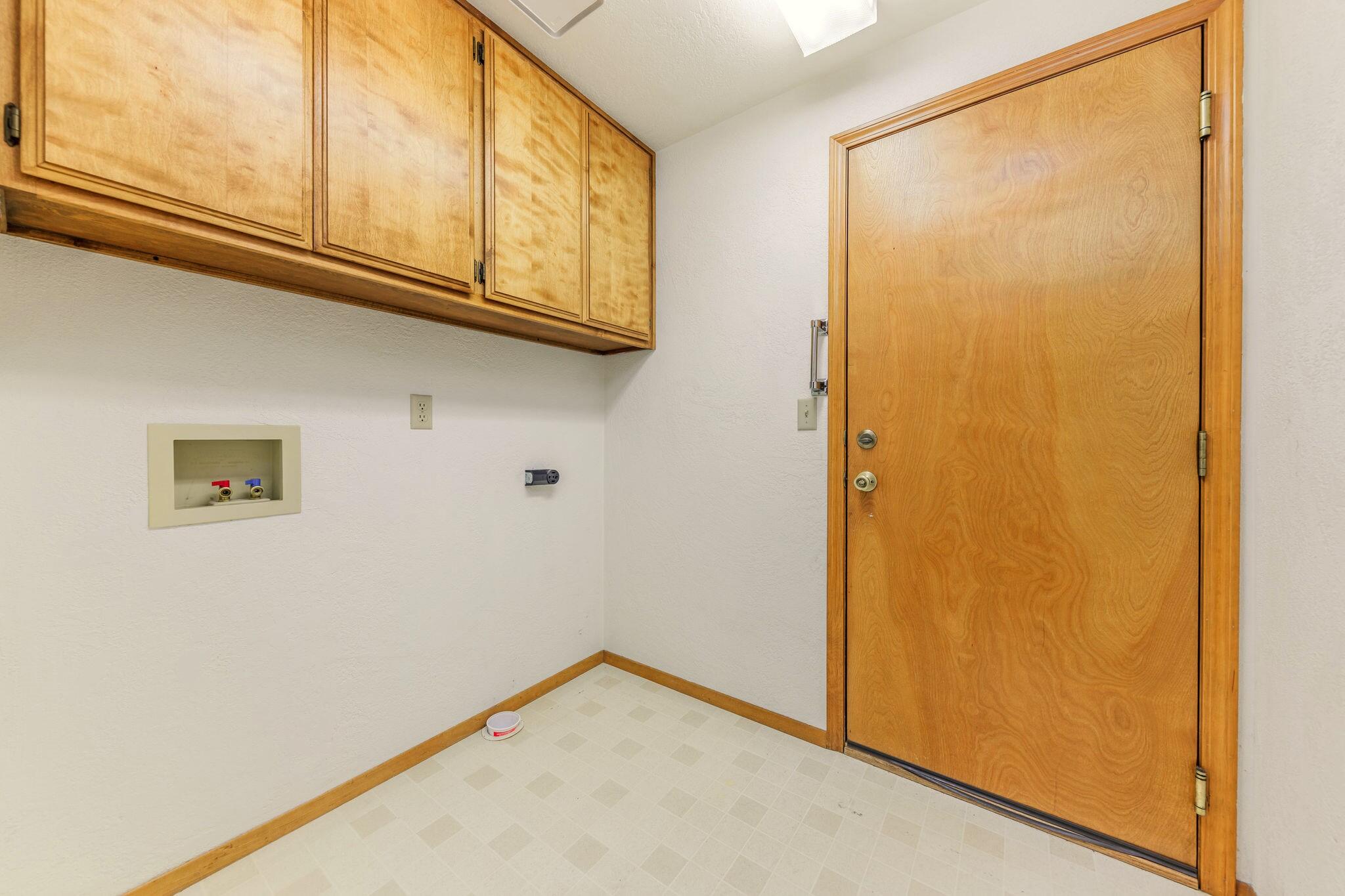 Woodbridge Estates Subdivision - Residential