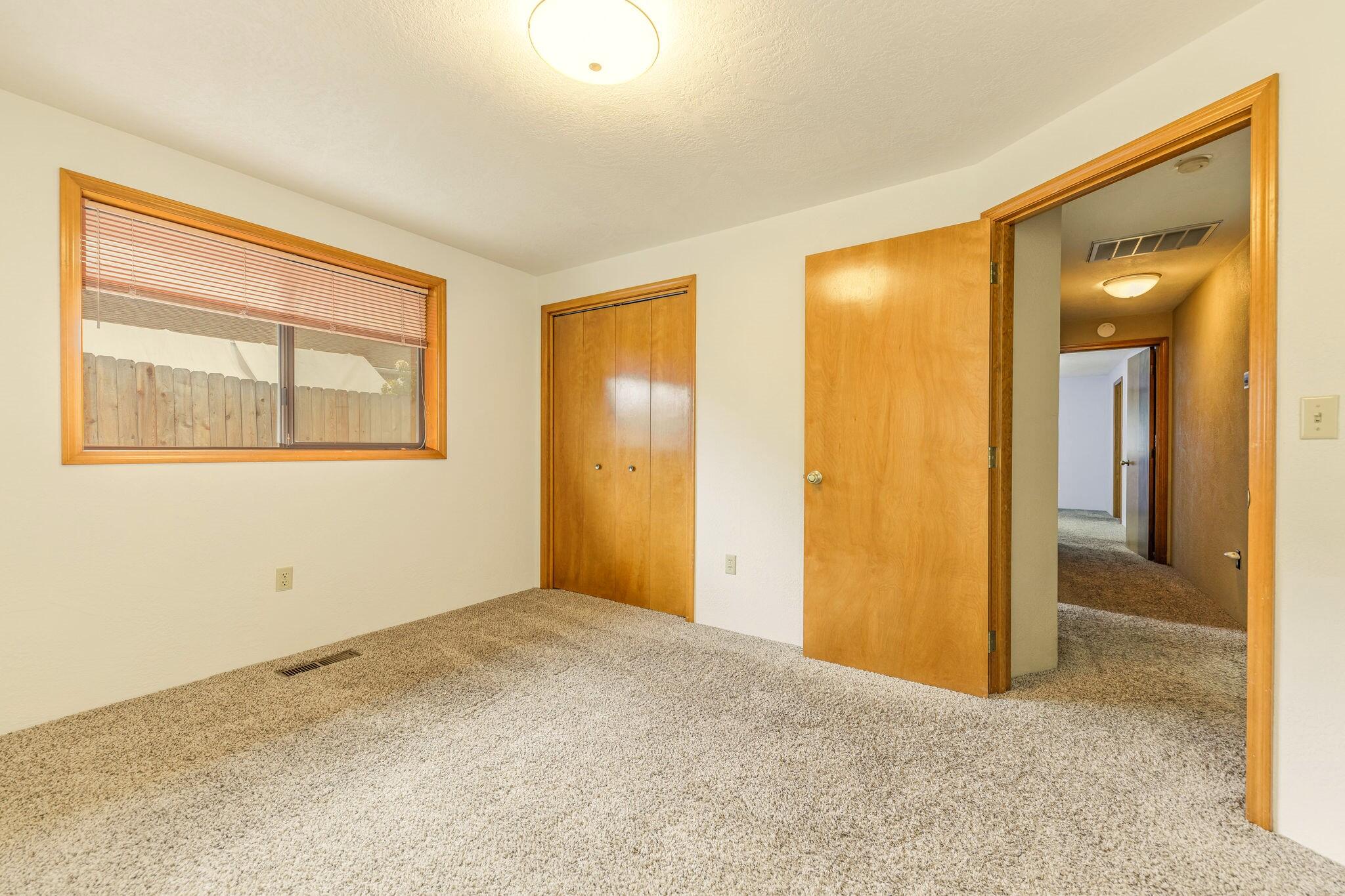 Woodbridge Estates Subdivision - Residential