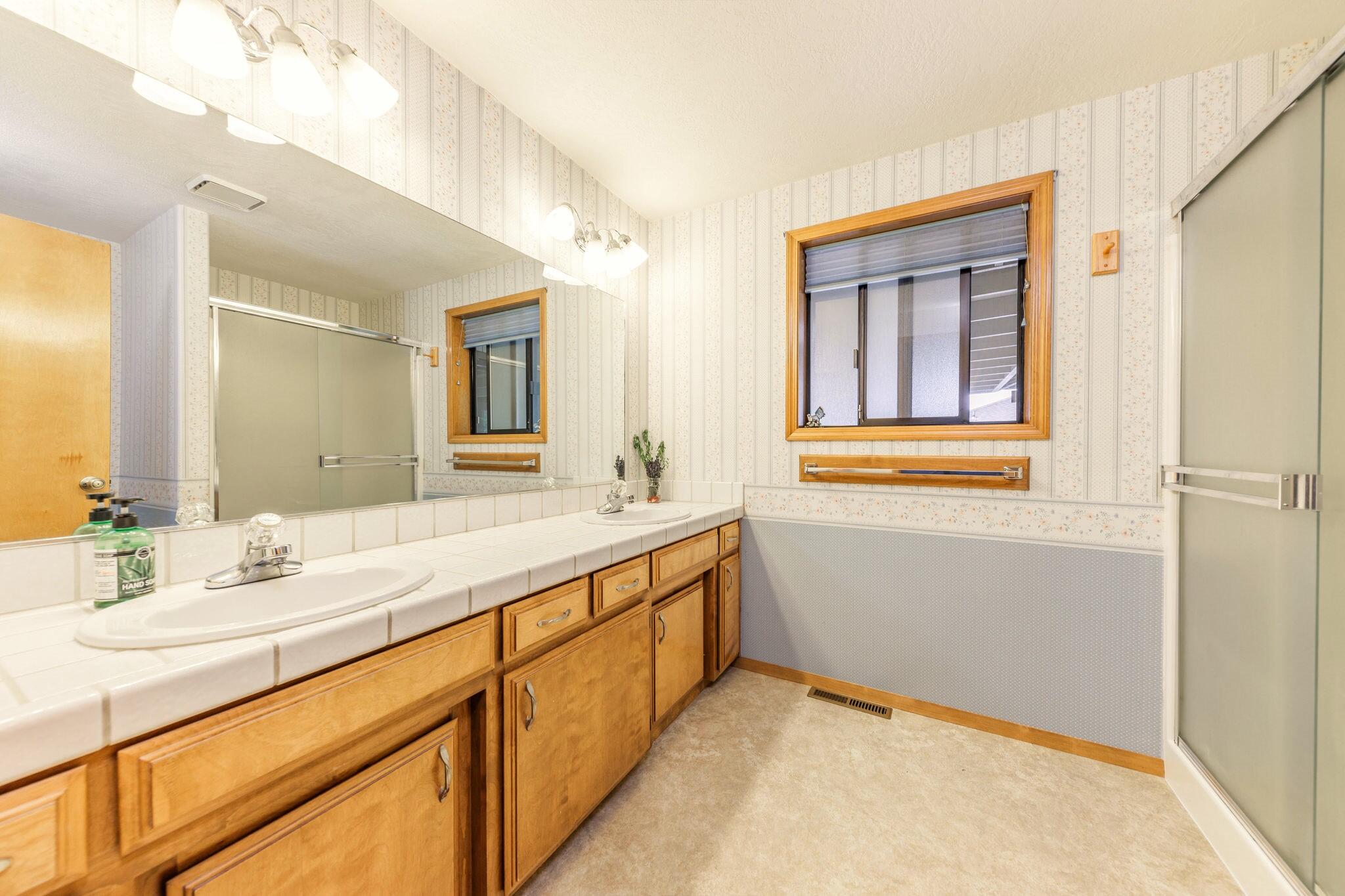 Woodbridge Estates Subdivision - Residential