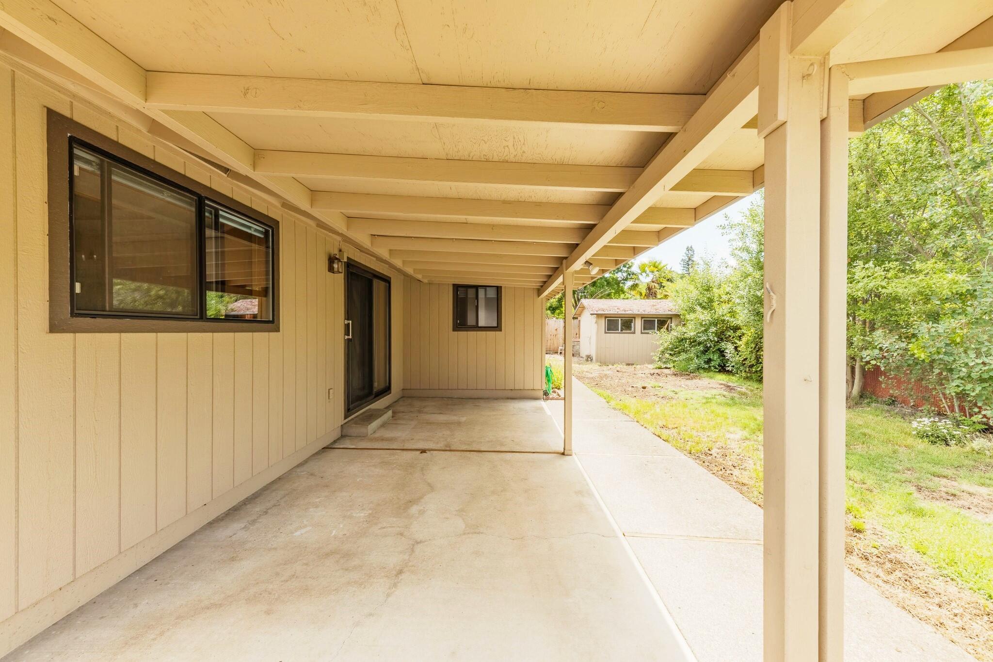 Woodbridge Estates Subdivision - Residential