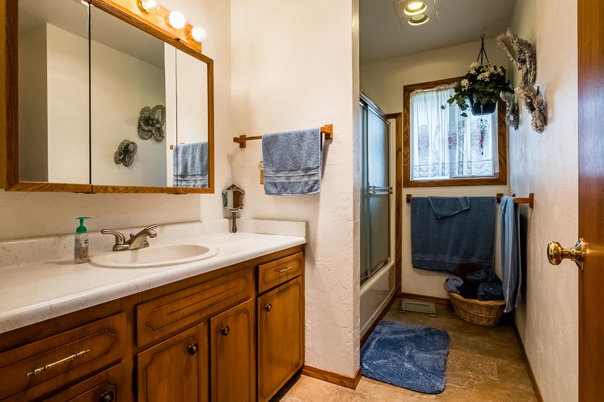 Hillandale Park Subdivision - Residential