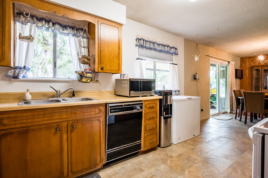 Hillandale Park Subdivision - Residential