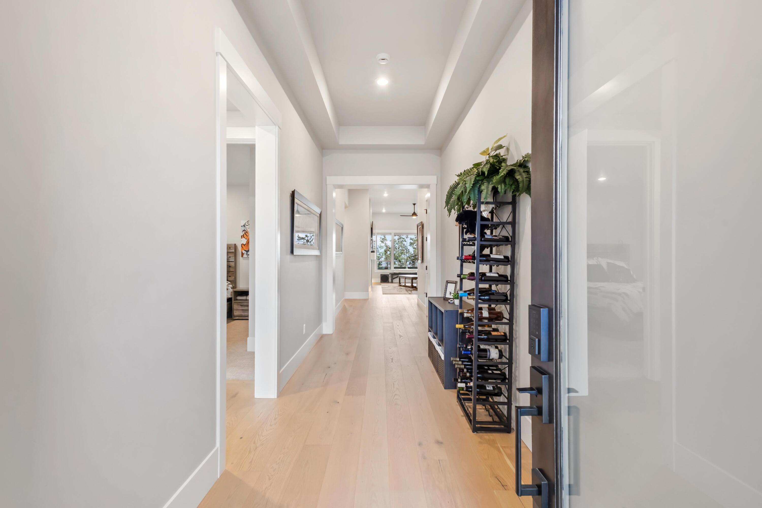 3038 NW Butte View Drive