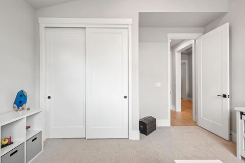 Tiny photo for 3038 NW Butte View Drive, Bend, OR 97703 (MLS # 220215613)