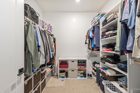 Tiny photo for 3038 NW Butte View Drive, Bend, OR 97703 (MLS # 220215613)