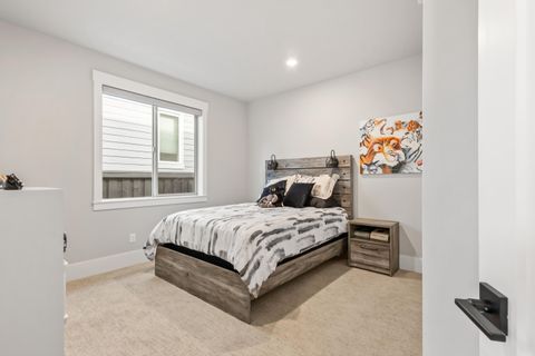 Tiny photo for 3038 NW Butte View Drive, Bend, OR 97703 (MLS # 220215613)