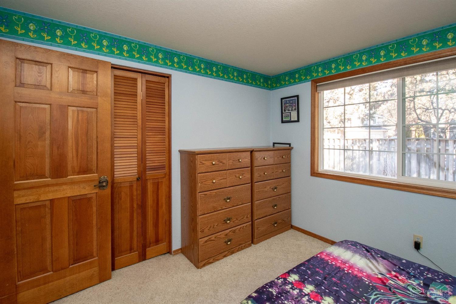 Tanglewood - Residential