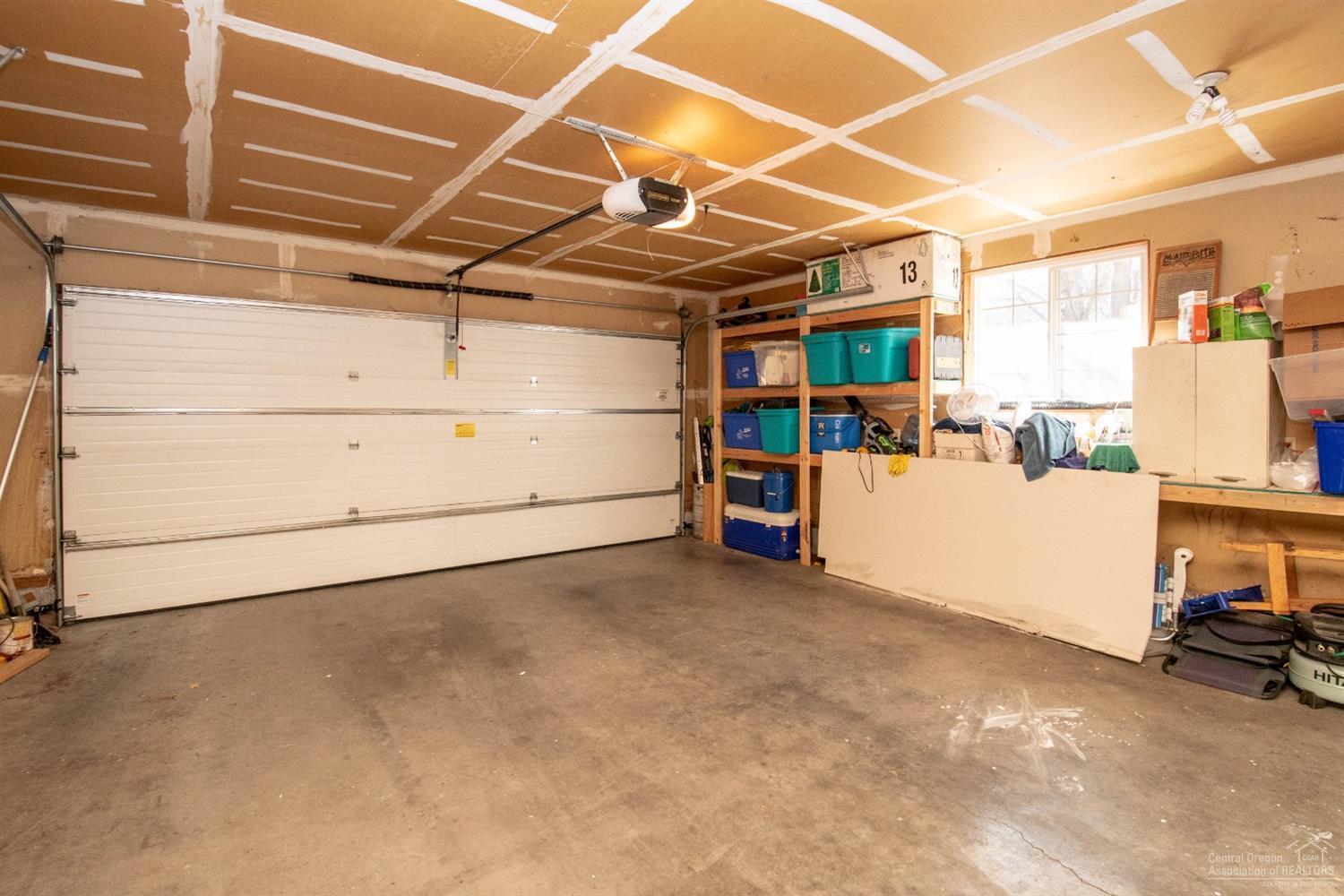 Tanglewood - Residential