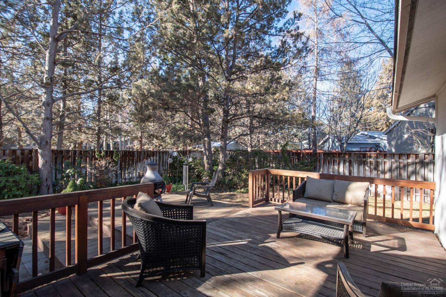 Tanglewood - Residential