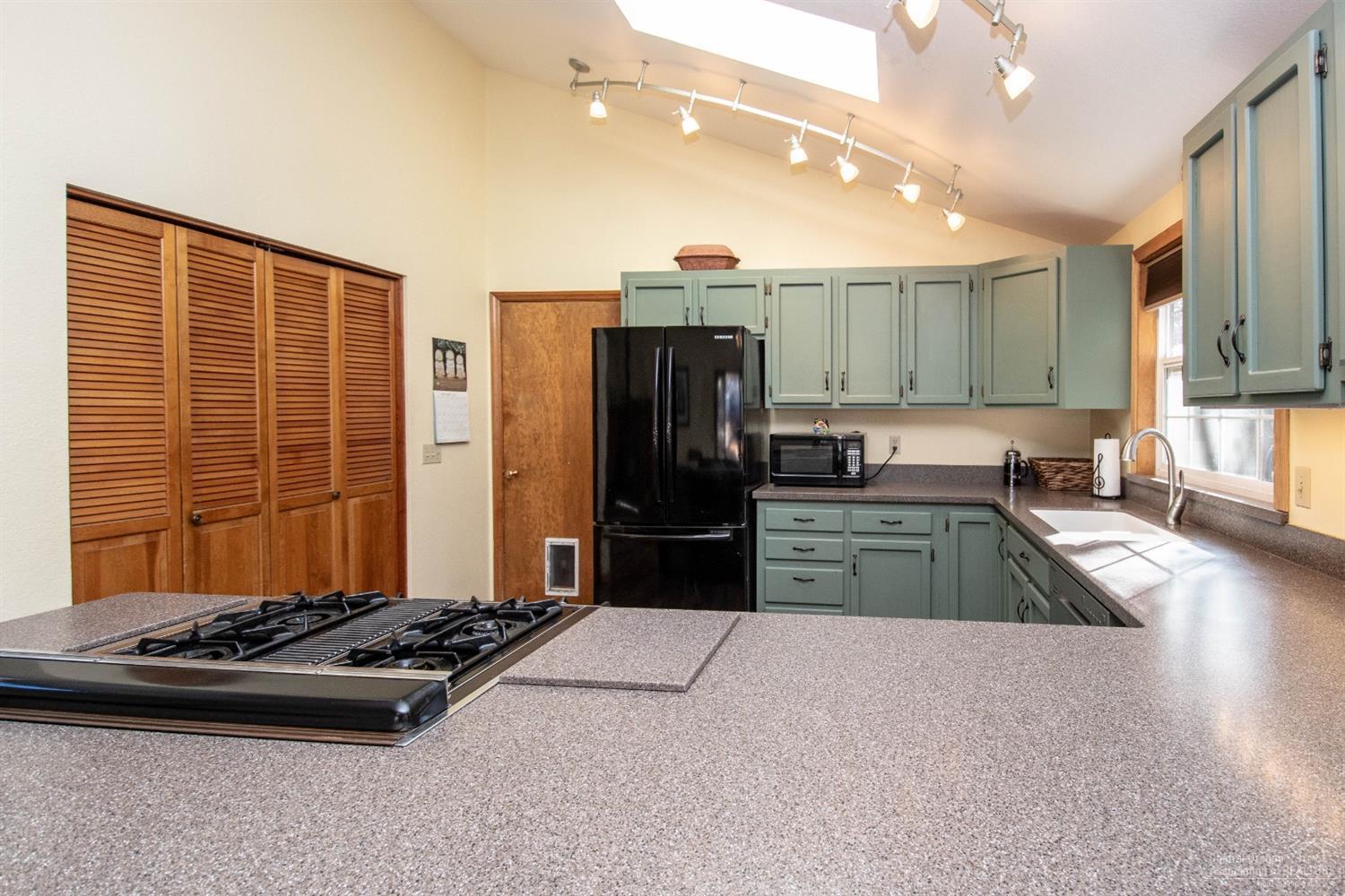 Tanglewood - Residential