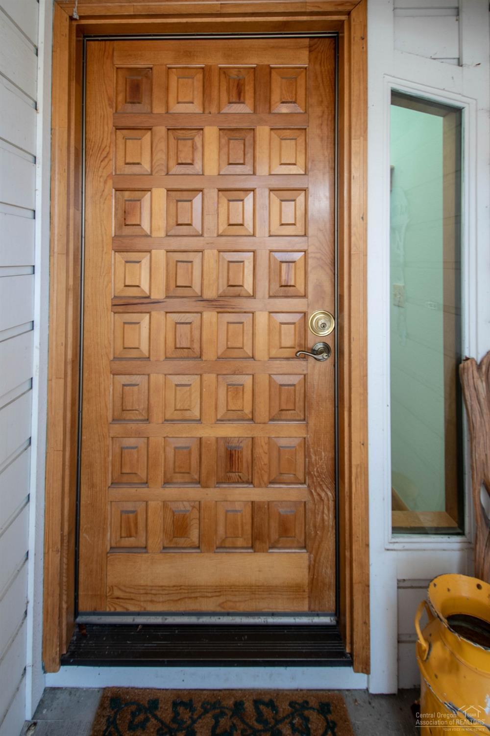 Tanglewood - Residential