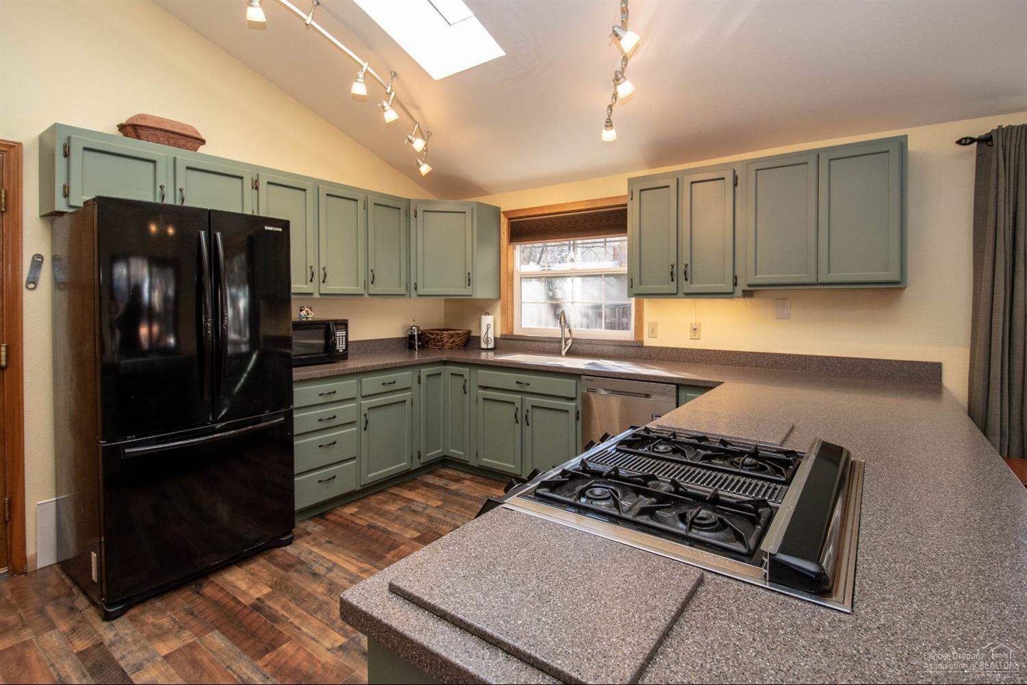 Tanglewood - Residential