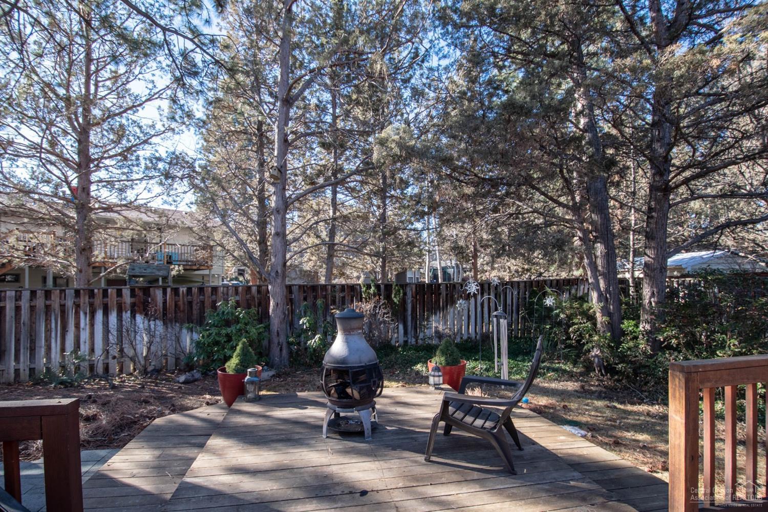 Tanglewood - Residential