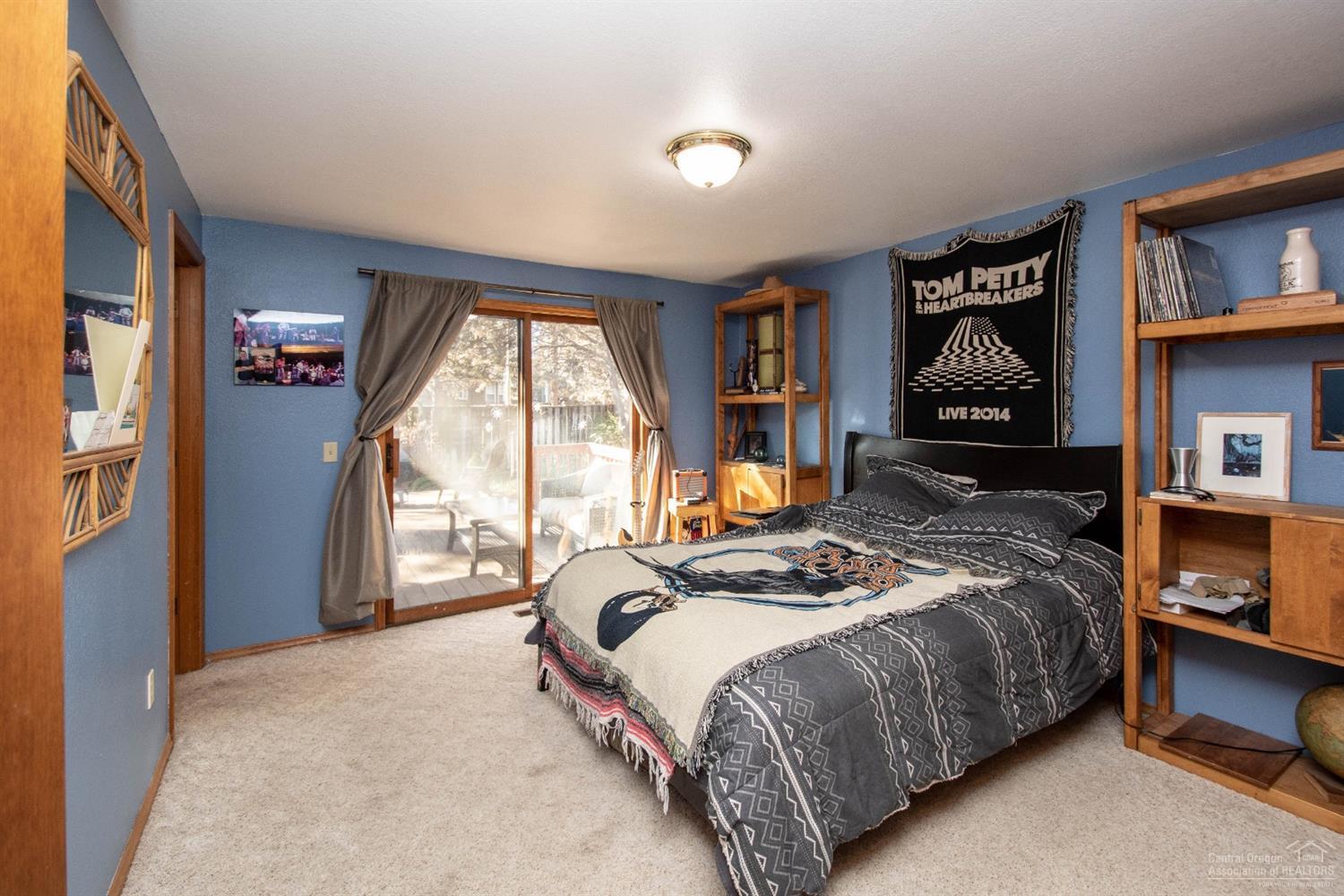 Tanglewood - Residential