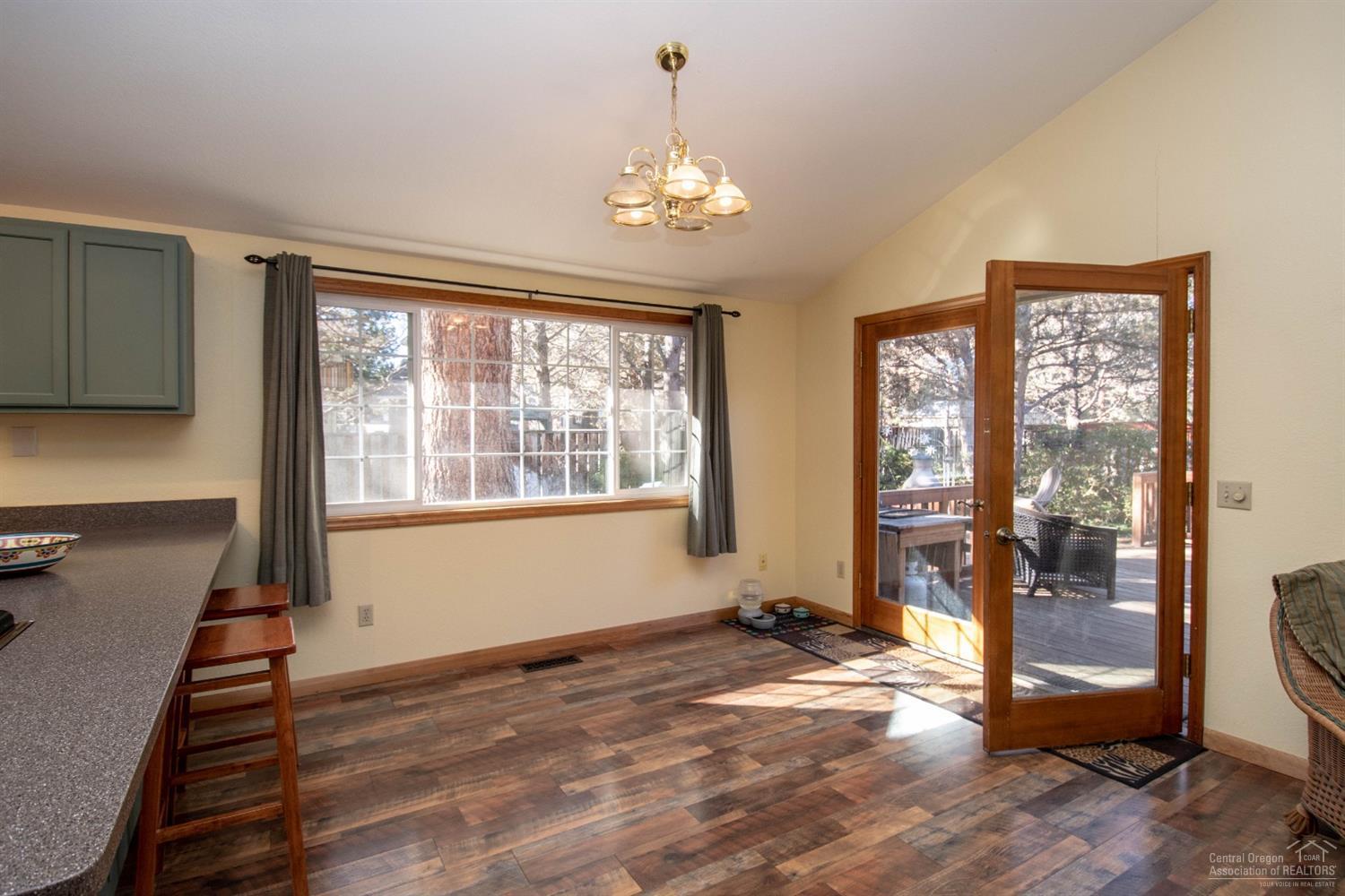 Tanglewood - Residential