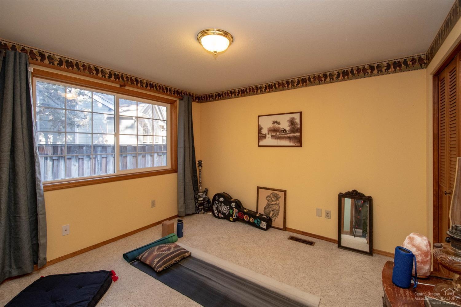 Tanglewood - Residential