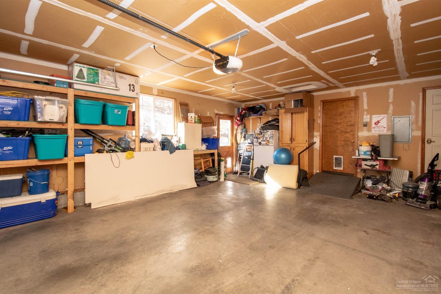 Tanglewood - Residential