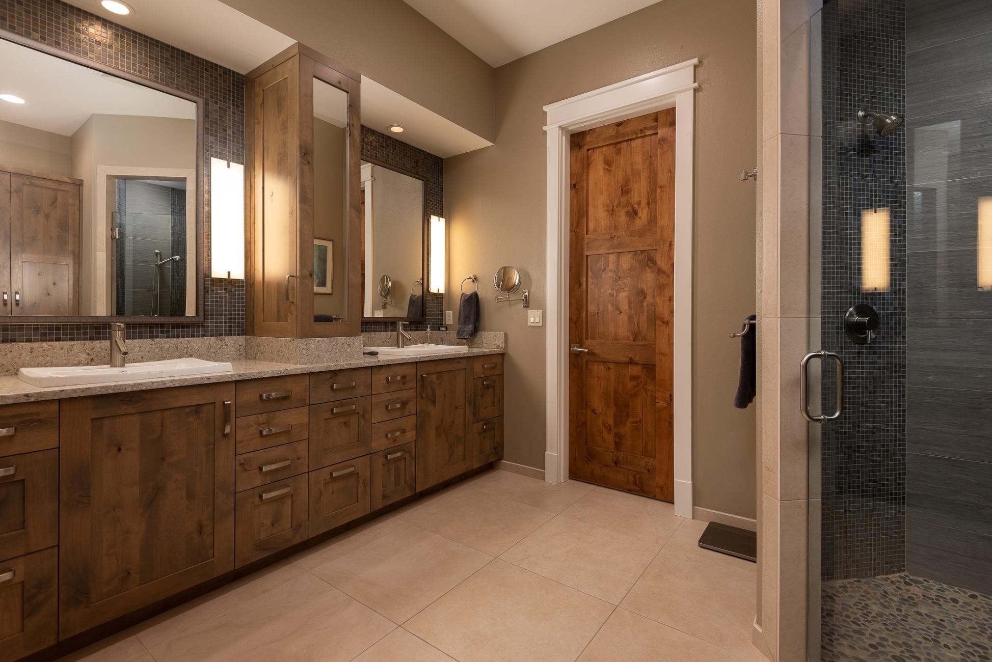 Tetherow - Residential