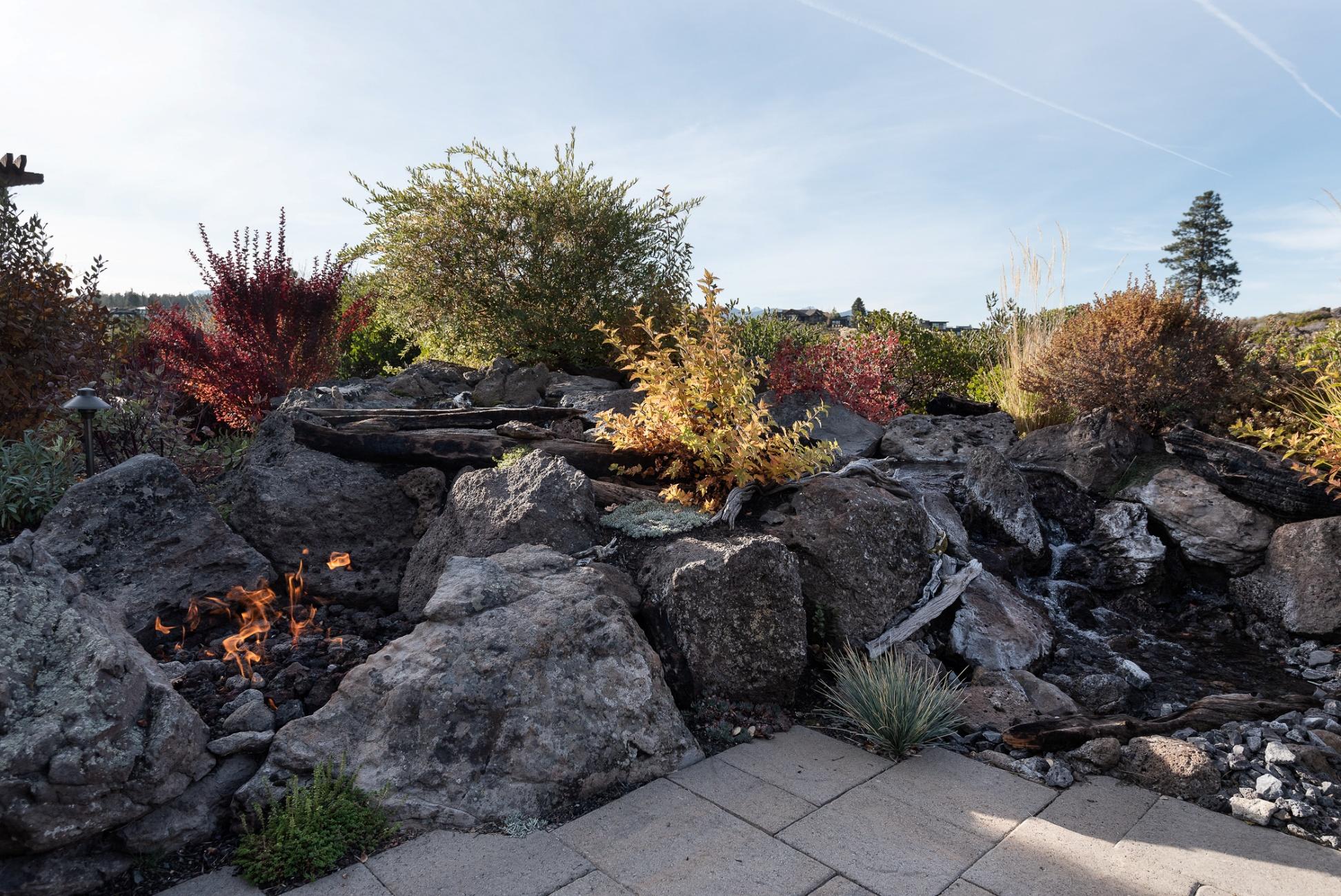 Tetherow - Residential