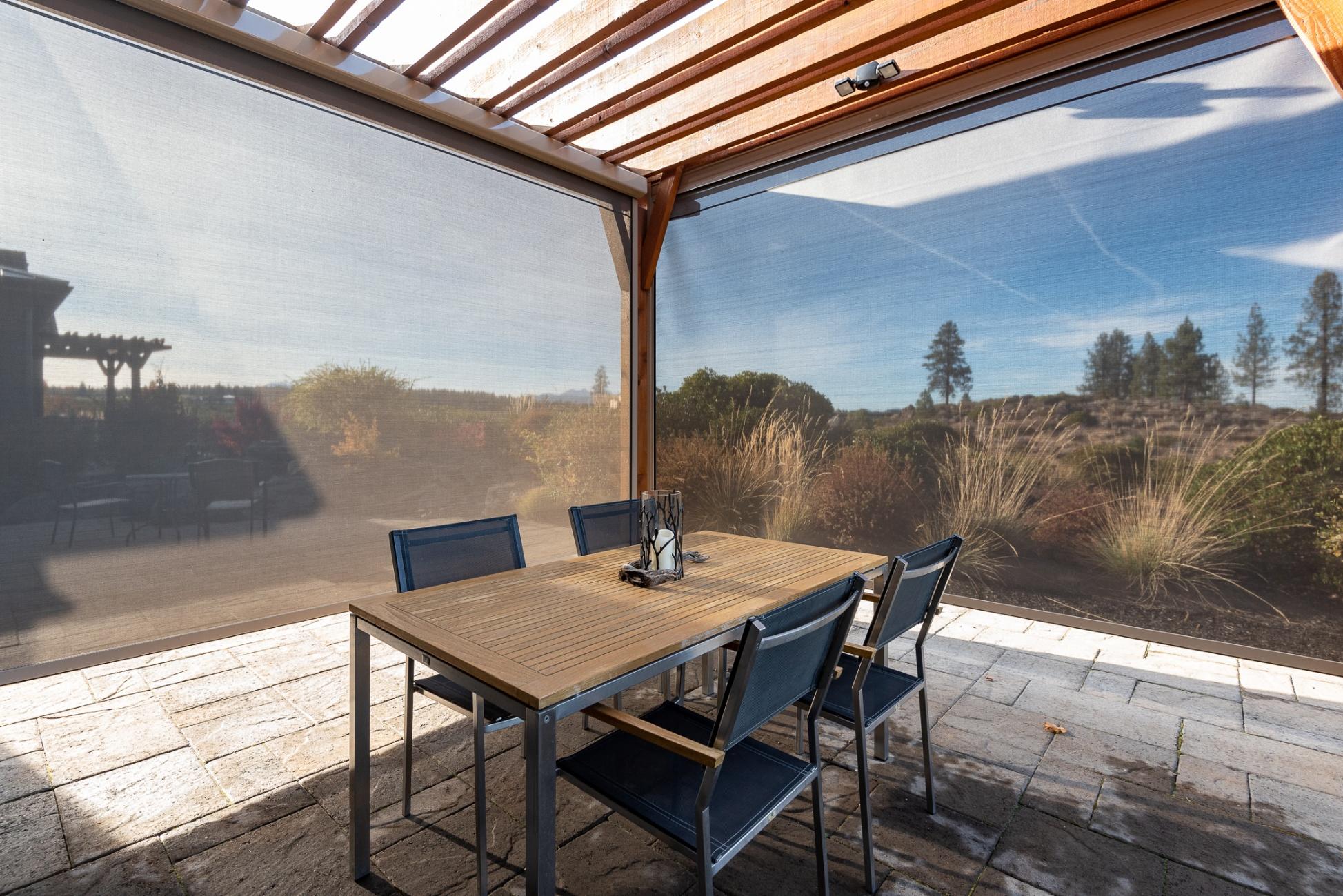 Tetherow - Residential