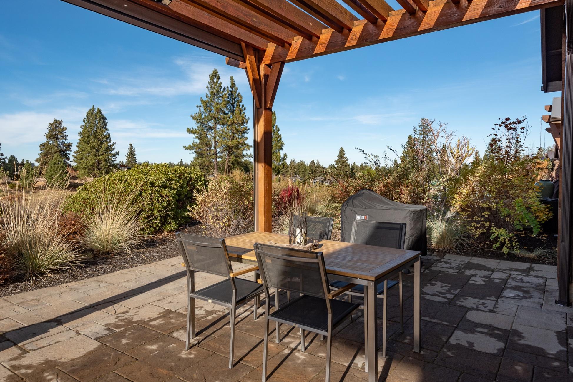 Tetherow - Residential