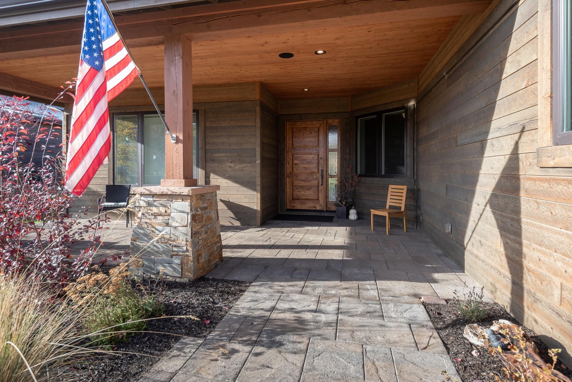 Tetherow - Residential