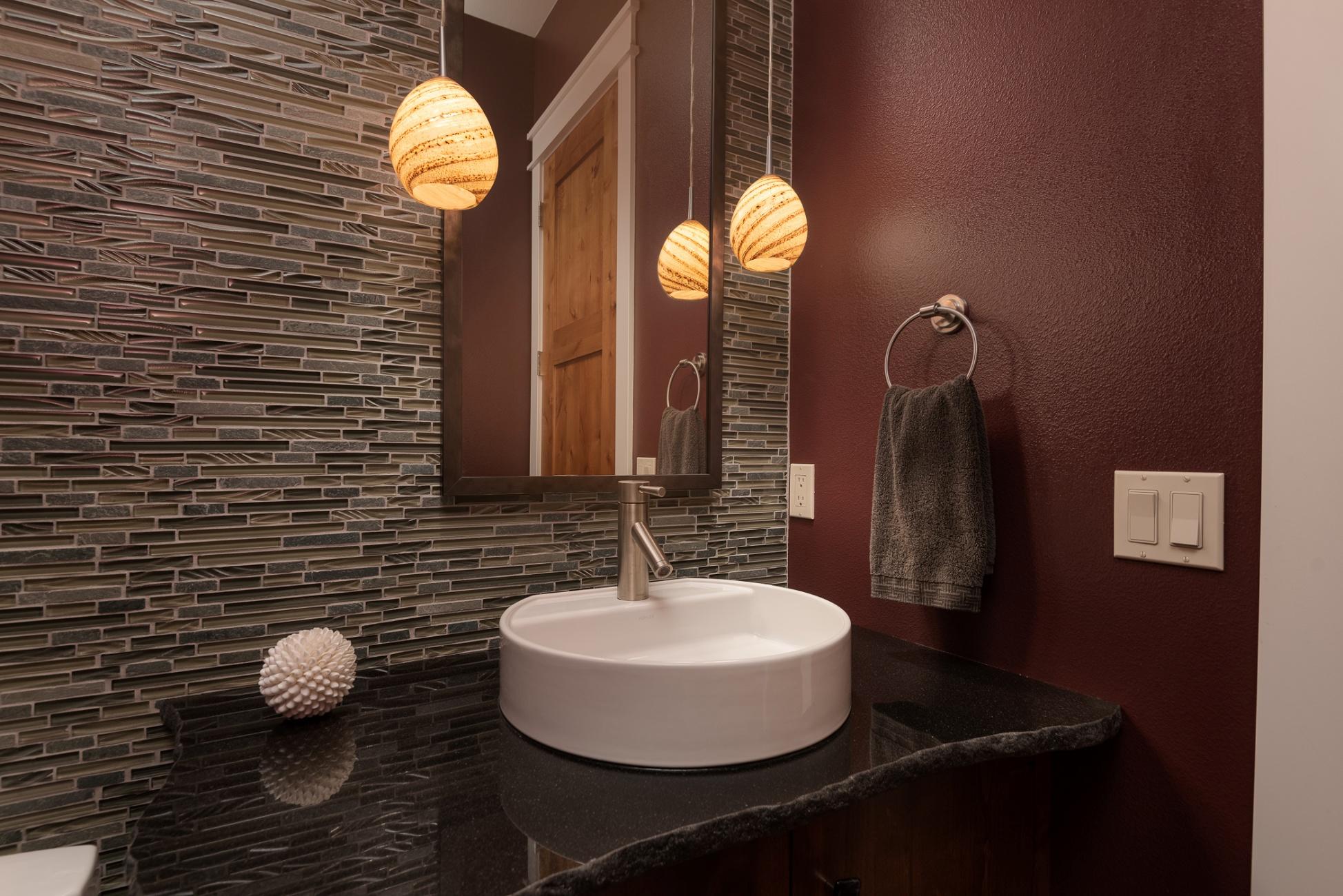 Tetherow - Residential