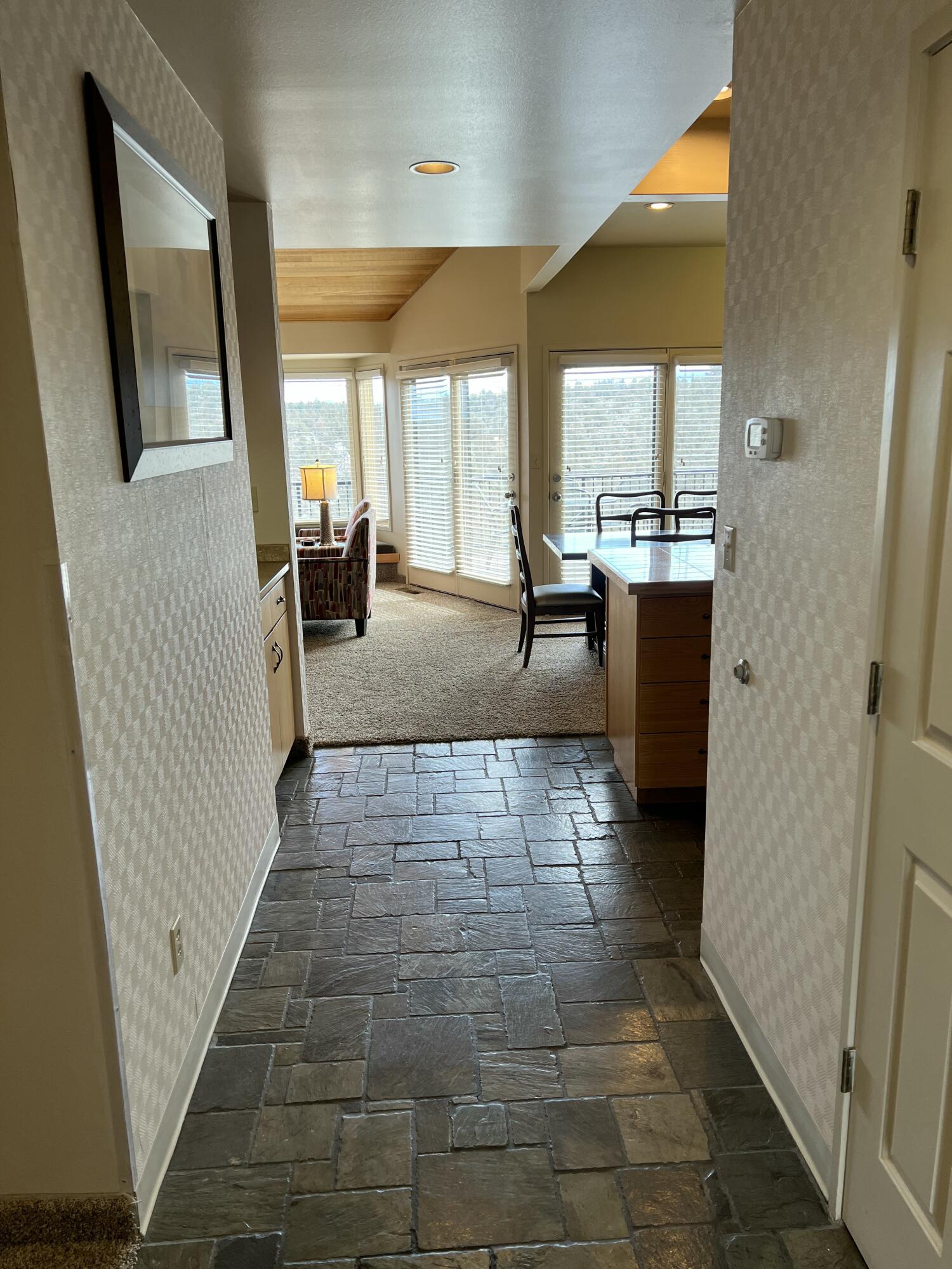 2310 Snowgoose Drive RV 7A