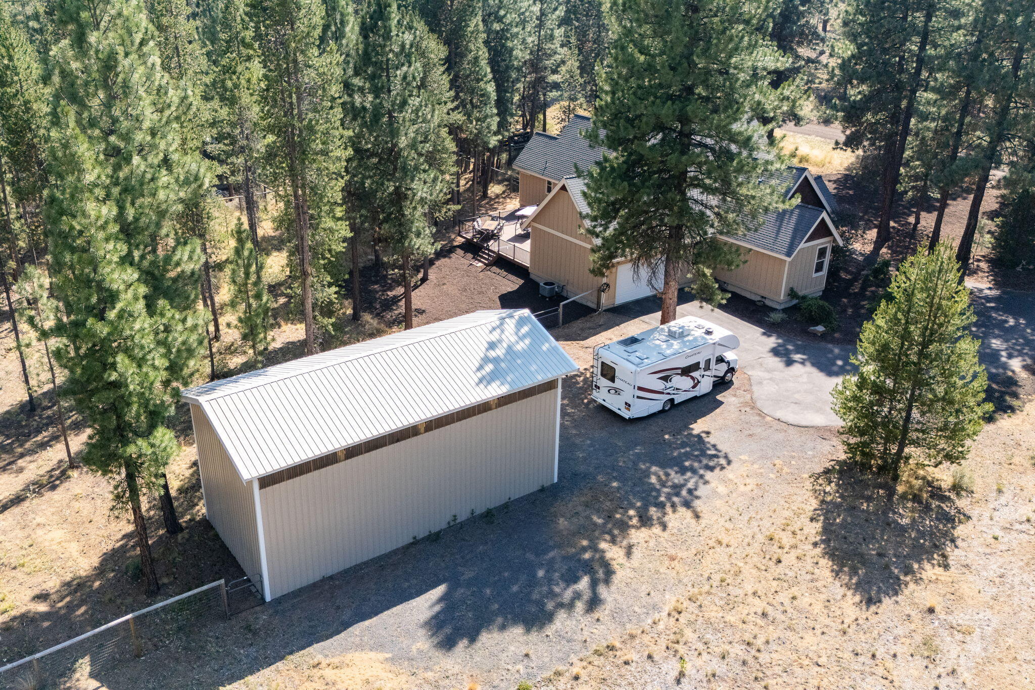 56072 Remington Drive