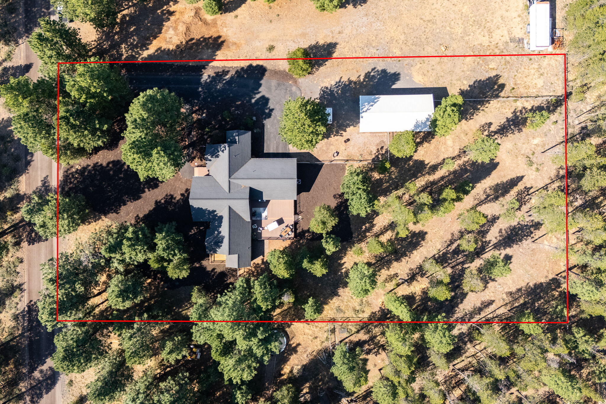 56072 Remington Drive