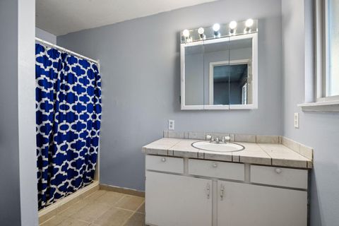 Tiny photo for 11198 NW Morrow Avenue, Prineville, OR 97754 (MLS # 220212992)