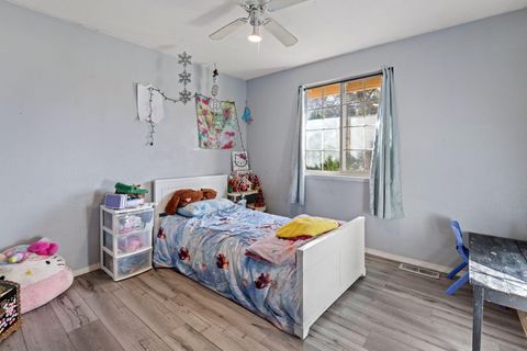 Tiny photo for 11198 NW Morrow Avenue, Prineville, OR 97754 (MLS # 220212992)