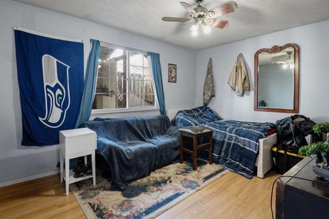 Tiny photo for 11198 NW Morrow Avenue, Prineville, OR 97754 (MLS # 220212992)