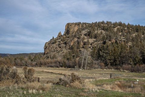 Tiny photo for 11198 NW Morrow Avenue, Prineville, OR 97754 (MLS # 220212992)