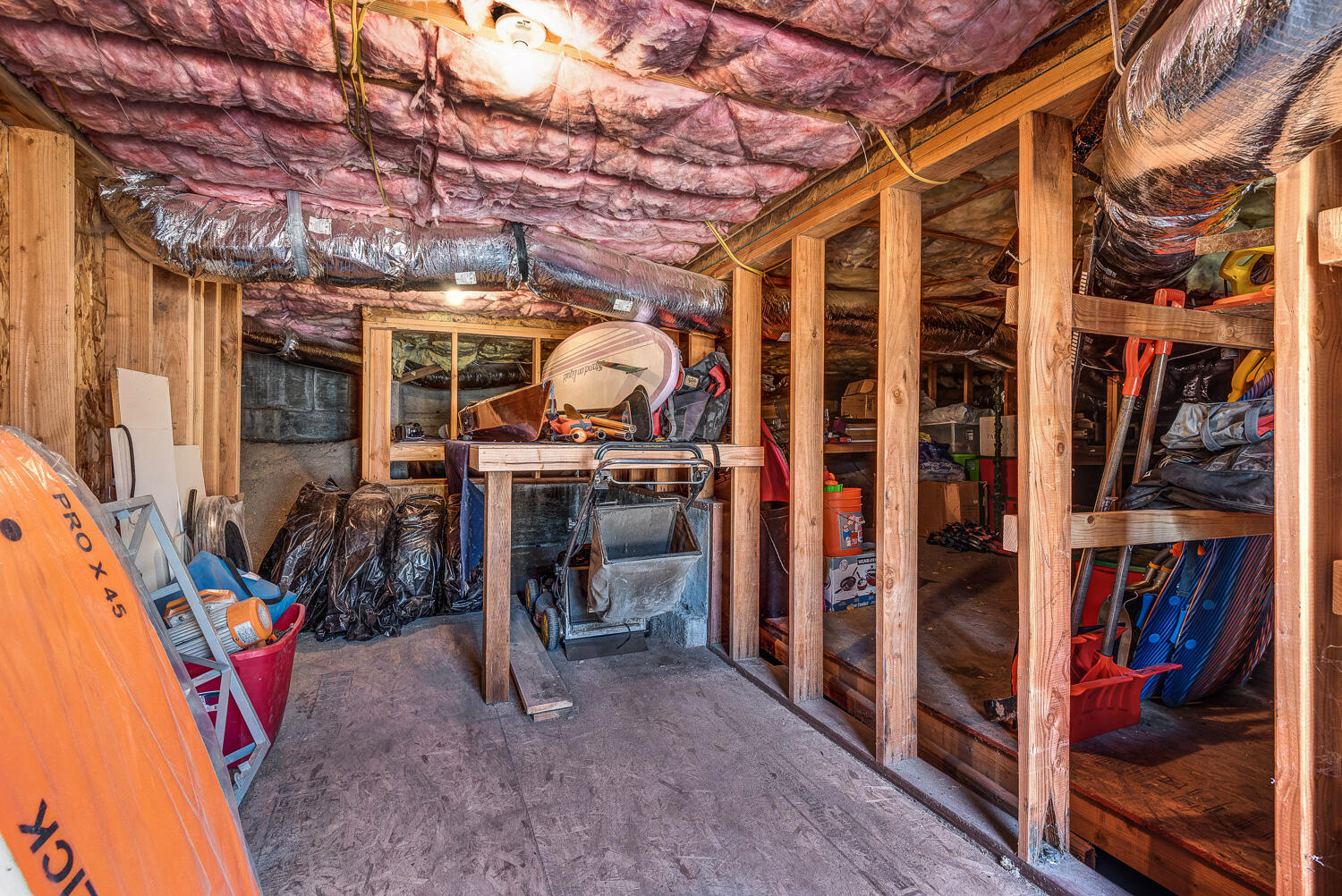 Elkhorn Ridge - Residential