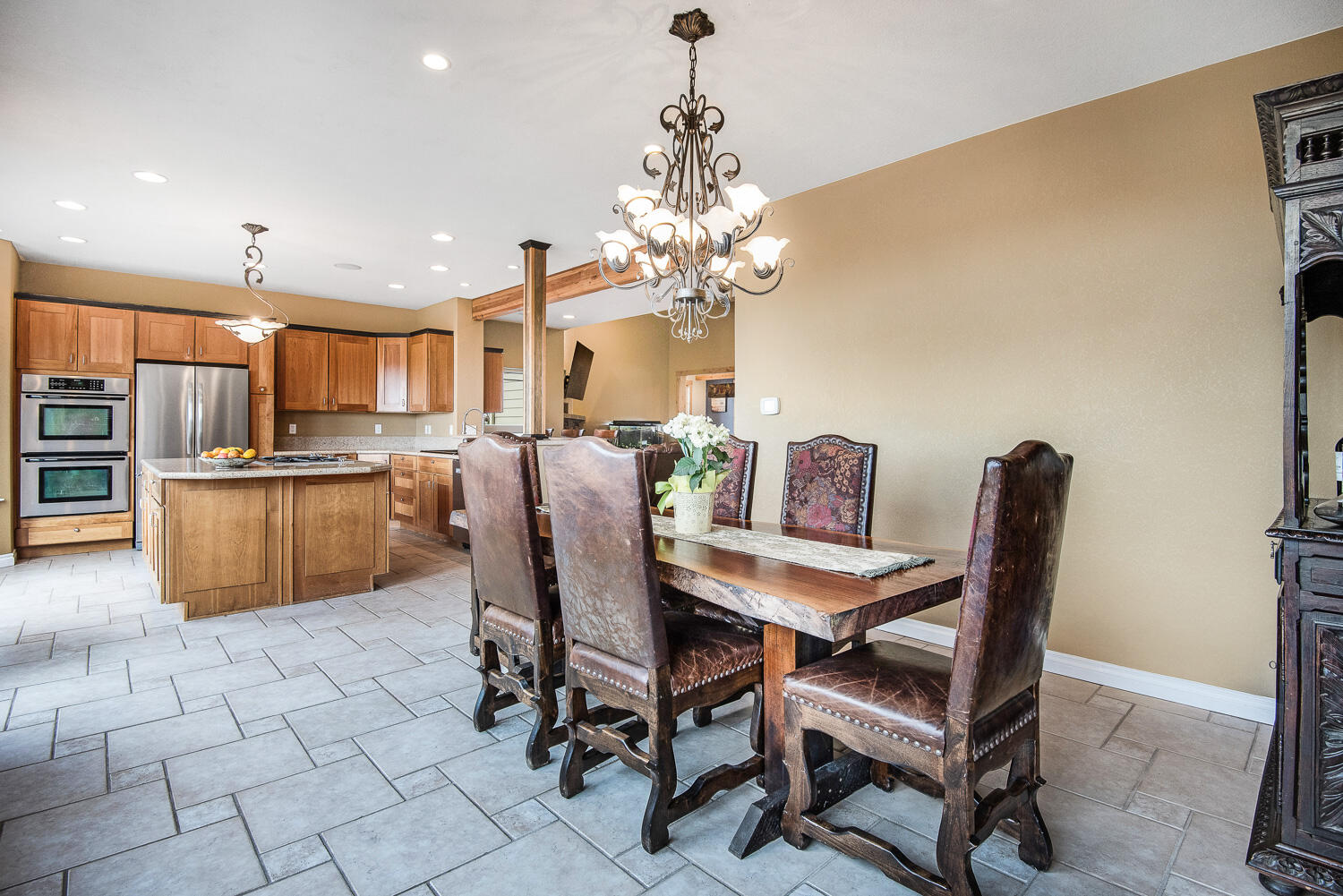 Elkhorn Ridge - Residential