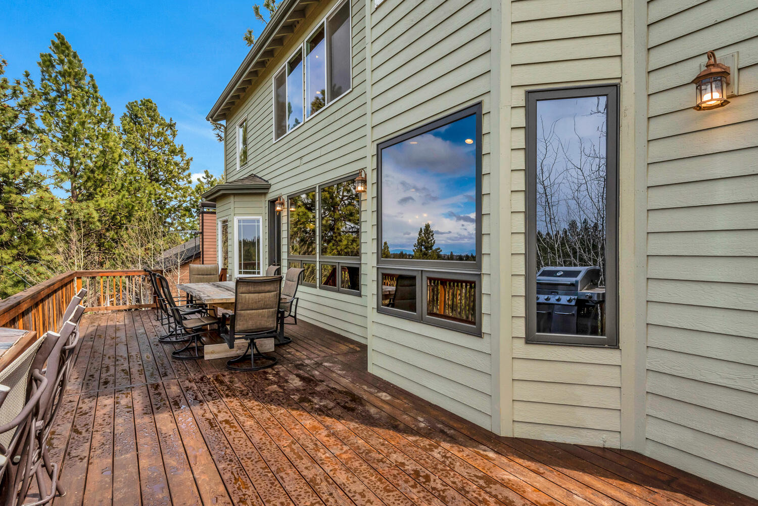 Elkhorn Ridge - Residential