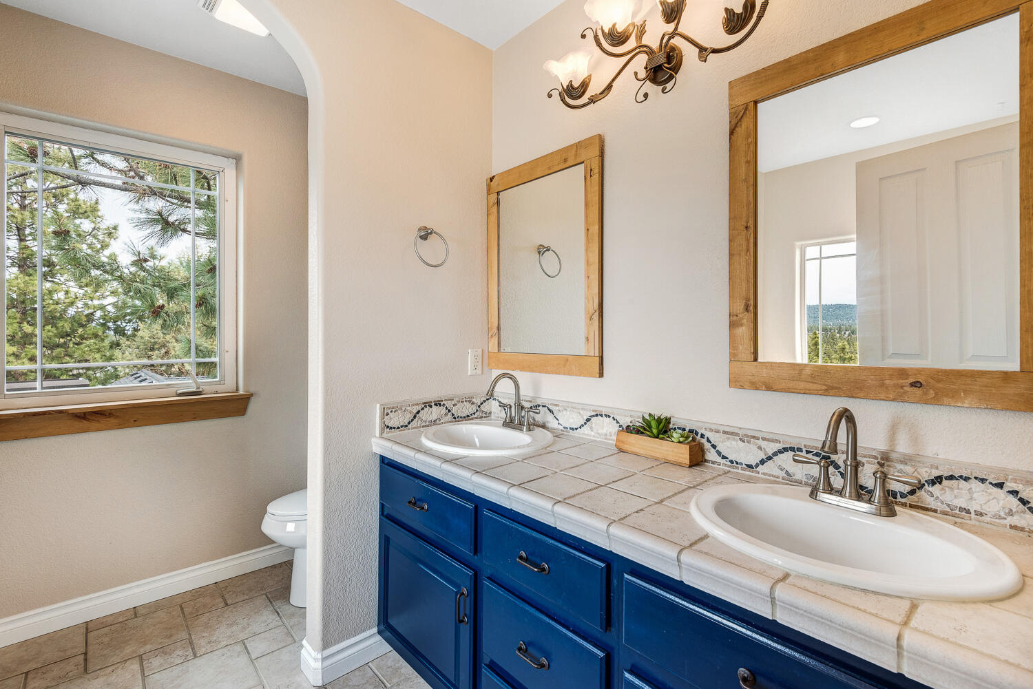 Elkhorn Ridge - Residential