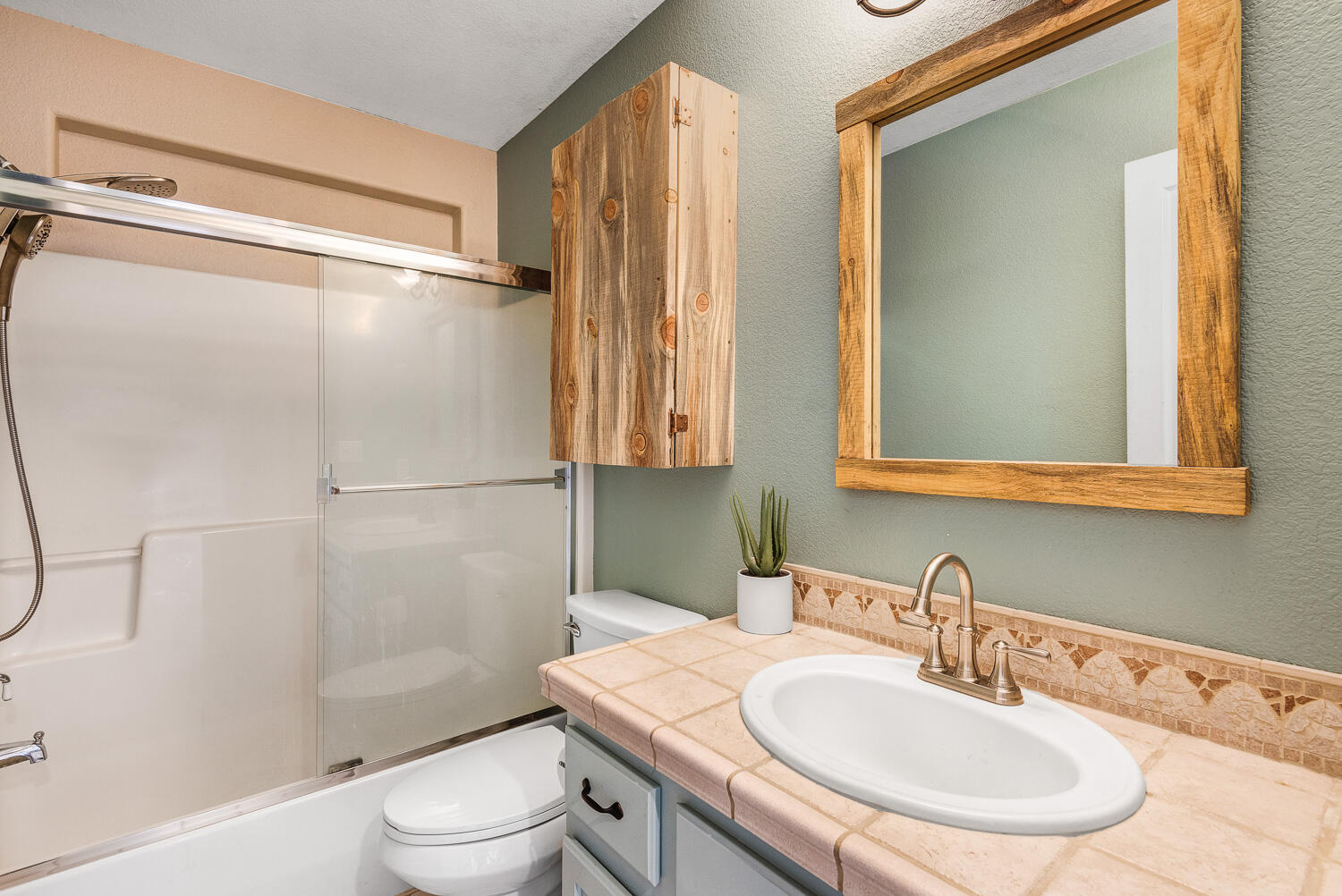 Elkhorn Ridge - Residential