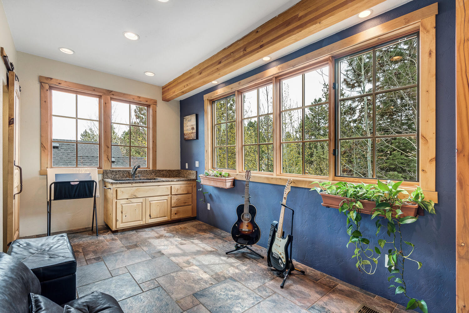 Elkhorn Ridge - Residential