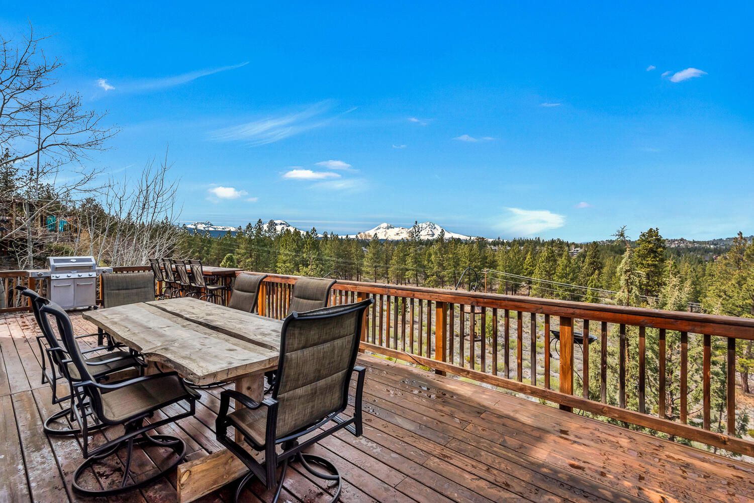 Elkhorn Ridge - Residential