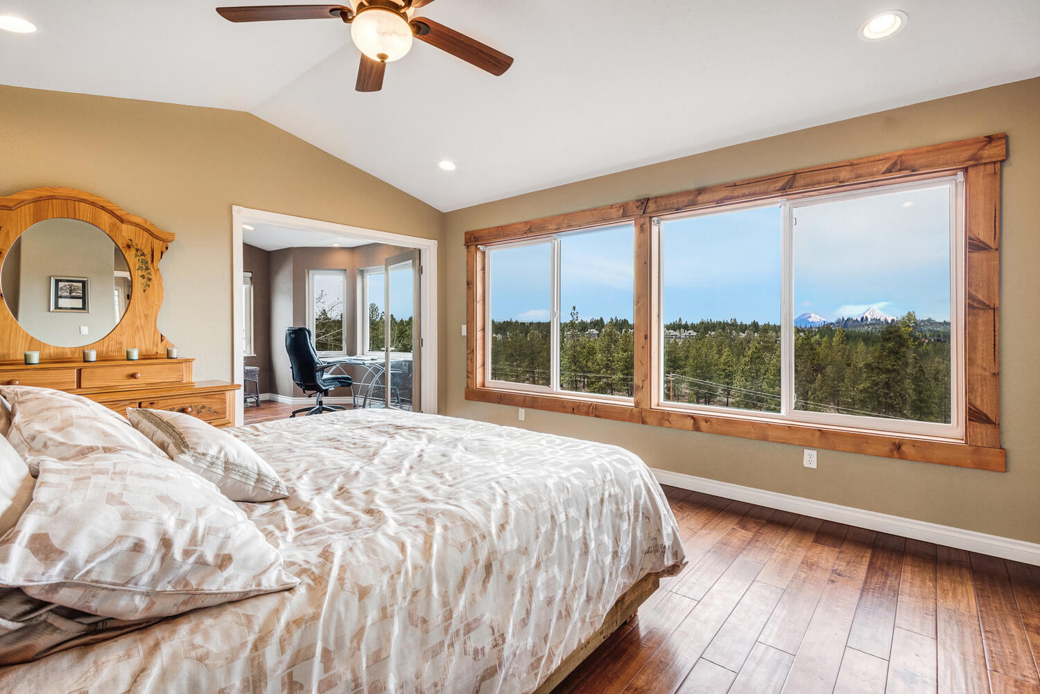 Elkhorn Ridge - Residential