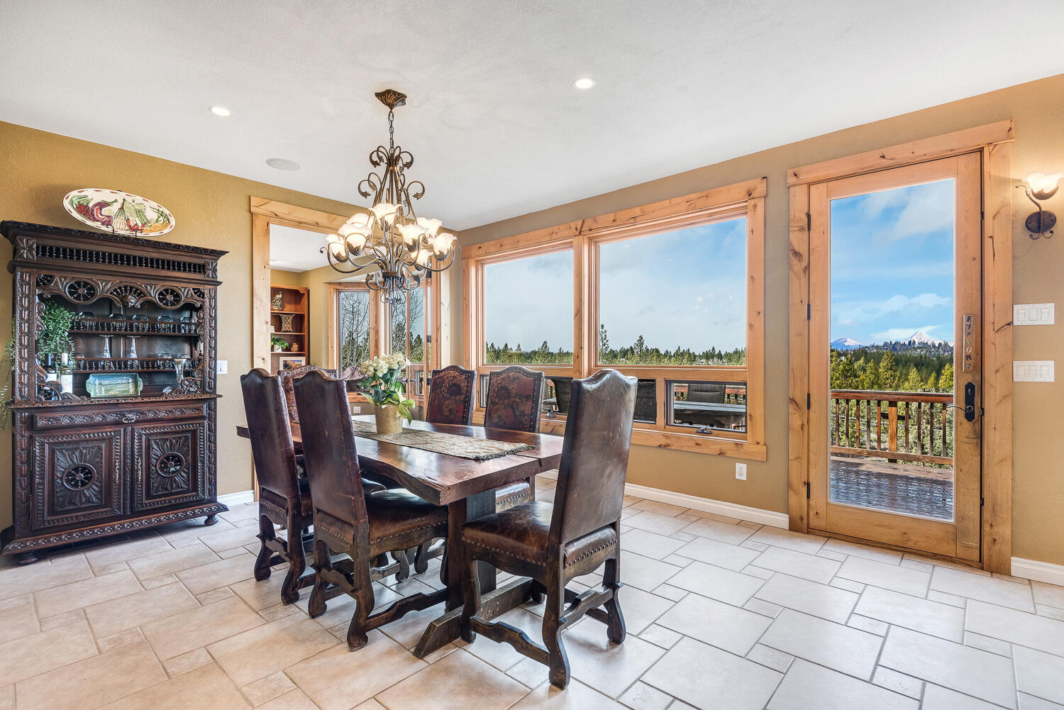 Elkhorn Ridge - Residential